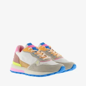 Deportiva chica Victoria