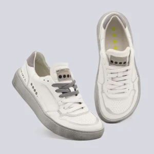 DADA Shibuya Silver