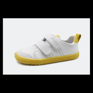 Deportivo Rio Blanco Amarillo