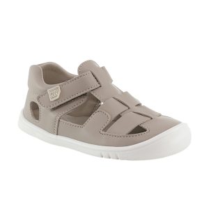 Sandalia Respetuosa Piruflex