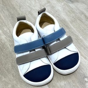 Deportiva Respetuosa Andanines