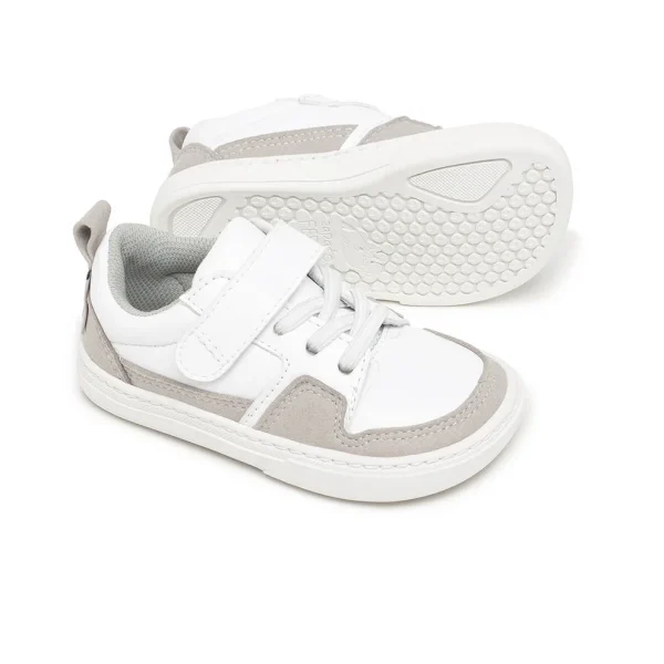 Cheste Rocker Zapato Feroz