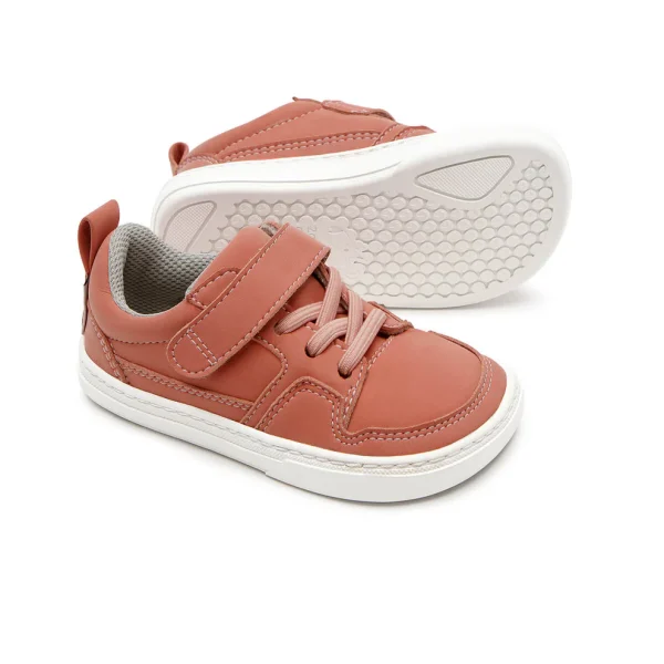 Cheste Rocker Zapato Feroz - Imagen 2