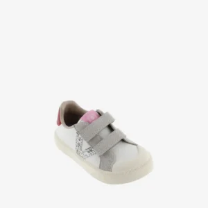 Deportiva Barefoot de Victoria