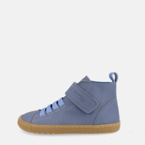 Botin Tokio Jeans de Blanditos