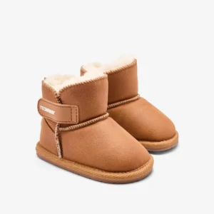 Bota Australiana Respetuosa Conguitos