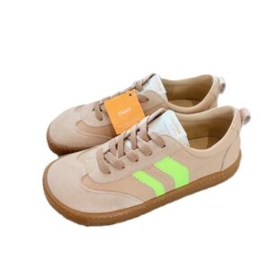 Delfin Arena Blanditos