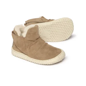 Chelva Rocker Zapato Feroz