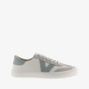 Deportiva Olmo Jade de Victoria