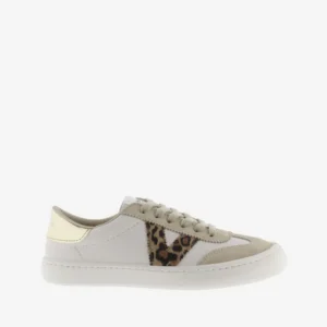 Deportiva Olmo Leopardo de Victoria