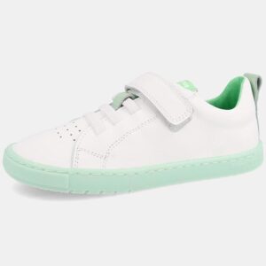 Borneo Verde Blanditos