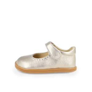 Mercedita Delhi Blanditos