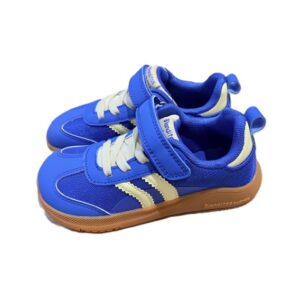 Deportiva Ares Azulón de Blanditos