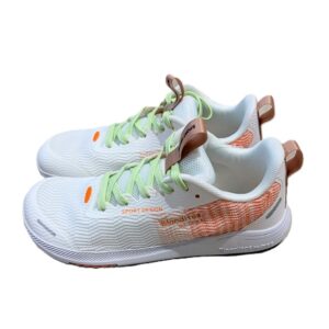 Deportiva Poseidón Orange de Blanditos