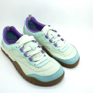 Deportiva Barefoot Enzo Coqueflex