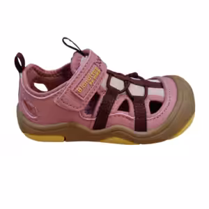 Sandalia Olimpo Blanditos 26V