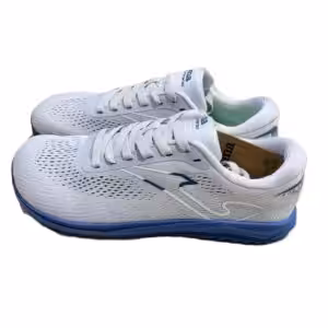 Deportiva Barefoot Fenix V de Joma