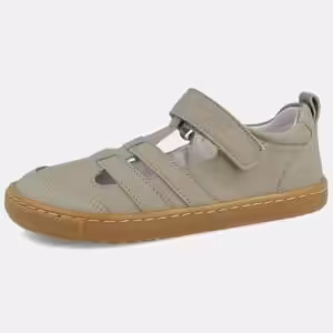 Sandalia Milos 26V Blanditos